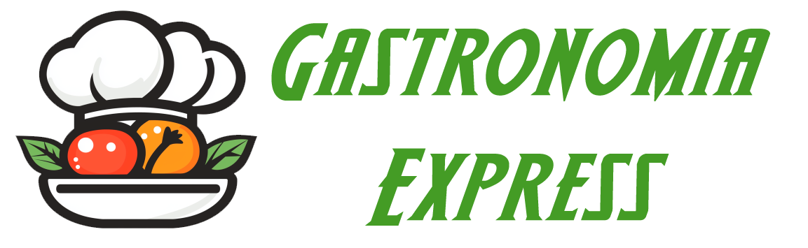 Gastronomia Express